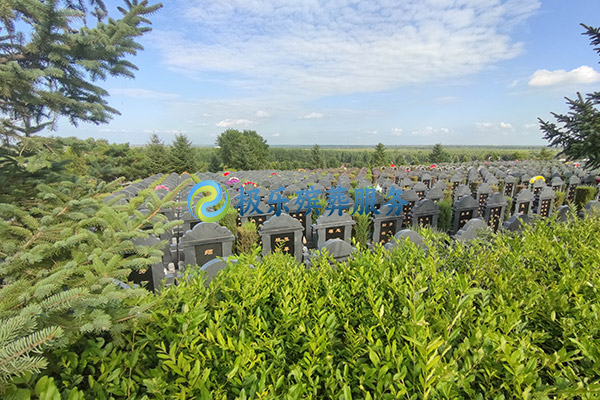 沈阳白事中骨灰盒下葬时哪些亲属必须参加? 沈阳白事中骨灰盒下葬时哪些亲属必须参加?