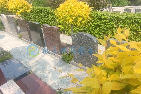 沈阳丧葬服务 沈阳丧葬服务