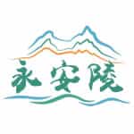 天津永安陵生态人文纪念园