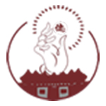 玉德堂陵园