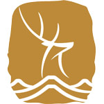 西安白鹿原公墓