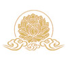 池州大愿陵园