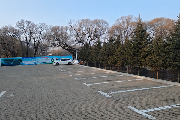 购墓墓园时选址要求高吗?全面解析选址要求与标准 购墓墓园时选址要求高吗?全面解析选址要求与标准