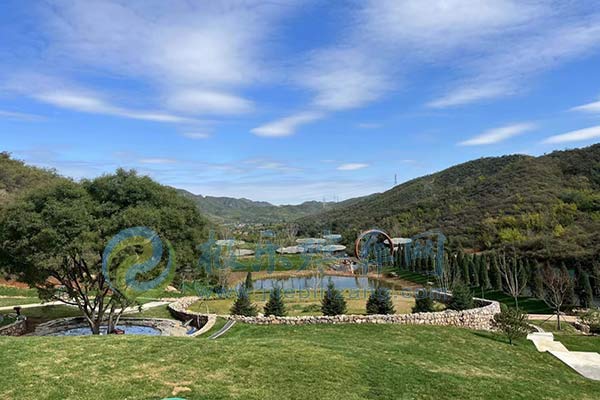 沈阳墓园立碑与卧碑:墓地墓碑形式的全面对比与选择指南 沈阳墓园立碑与卧碑:墓地墓碑形式的全面对比与选择指南