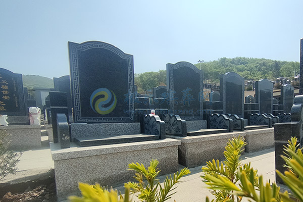 沈阳墓园位置选择全攻略:环境、交通、风水与价格的综合考量 沈阳墓园位置选择全攻略:环境、交通、风水与价格的综合考量