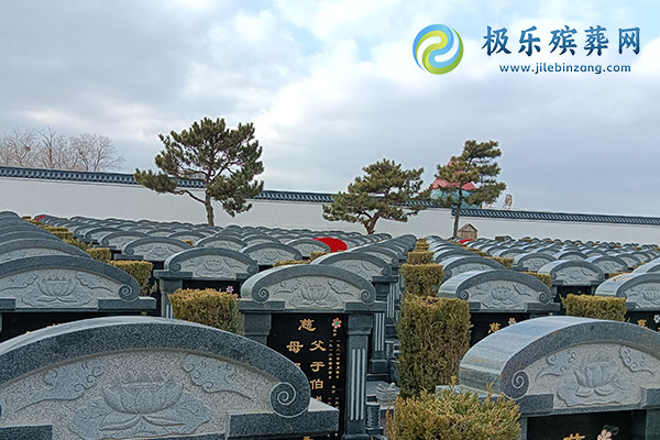 石家庄陵园的选择与规划过程中,家属需要考虑哪些因素? 石家庄陵园的选择与规划过程中,家属需要考虑哪些因素?