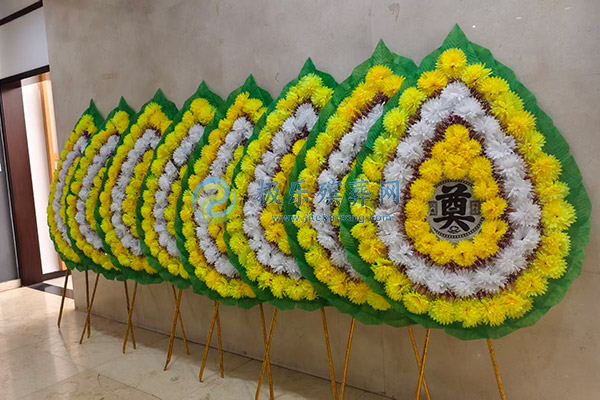 殡仪服务快讯:自2026年7月1日起,医疗卫生机构使用全国统一制定的《死亡证明》 殡仪服务快讯:自2026年7月1日起,医疗卫生机构使用全国统一制定的《死亡证明》