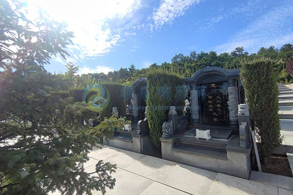 杭州墓地三周年祭日提前多久合适?时间安排与习俗解析 杭州墓地三周年祭日提前多久合适?时间安排与习俗解析