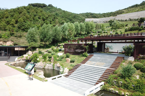 福州墓园价格.jpg 福州墓园价格排名及选择参考,影响墓地价格的因素都有哪些?.jpg