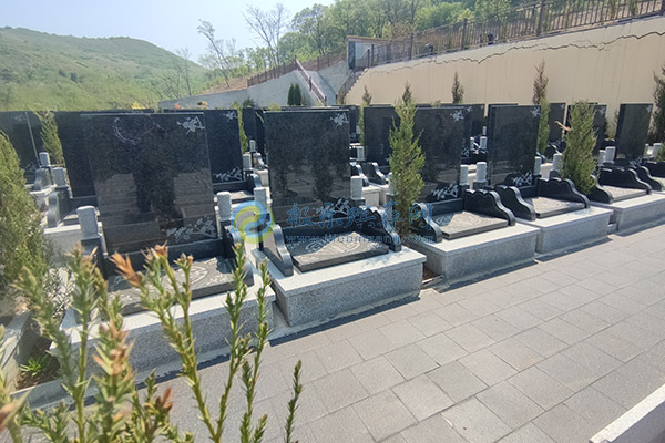 石家庄陵园价格一览表及墓园墓地选购指南 石家庄陵园价格一览表及墓园墓地选购指南