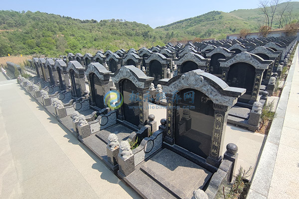 石家庄陵园价格一览表及墓园墓地选购指南 石家庄陵园价格一览表及墓园墓地选购指南
