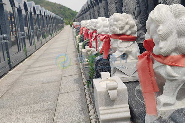 沈阳墓园(公墓)适合安葬选择的推荐指南 沈阳墓园(公墓)适合安葬选择的推荐指南