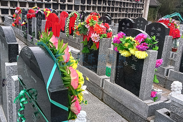 沈阳墓园(公墓)适合安葬选择的推荐指南 沈阳墓园(公墓)适合安葬选择的推荐指南