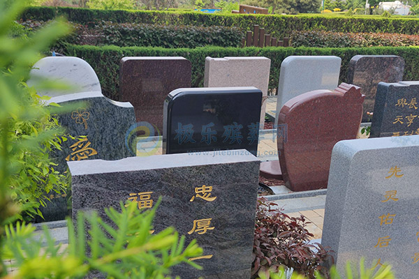 沈阳墓园(公墓)适合安葬选择的推荐指南 沈阳墓园(公墓)适合安葬选择的推荐指南
